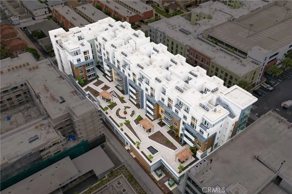 168 S Monterey Street 313, Alhambra, California 91801 home-pic-46